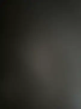 anonimgirl18old webcam