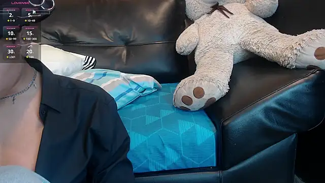 Kevin_Charless webcam