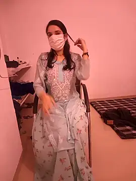 tanzum_khan_3202_ webcam