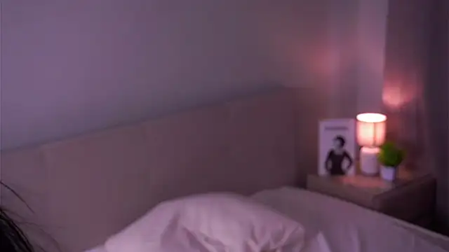 CandiceDossantos webcam