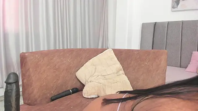 samantha_stan webcam