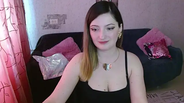 Arielsssplash webcam