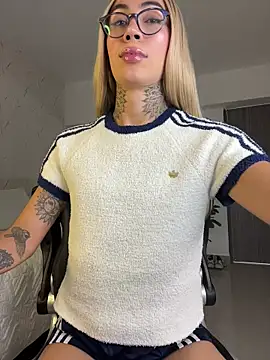 miss_tatiana_ webcam