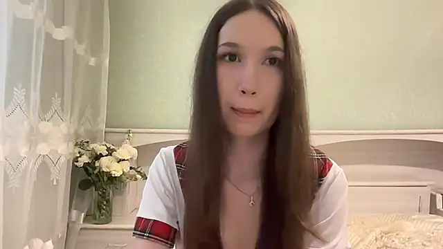 UpdatedRectus webcam