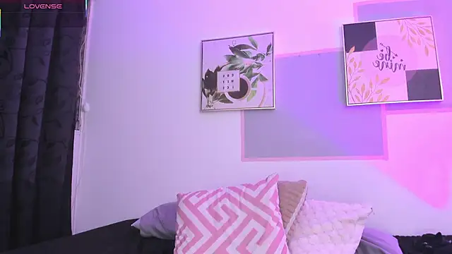 april_jones05 webcam