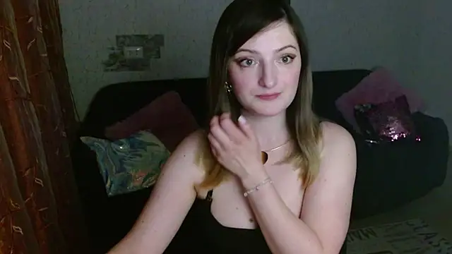 Arielsssplash webcam