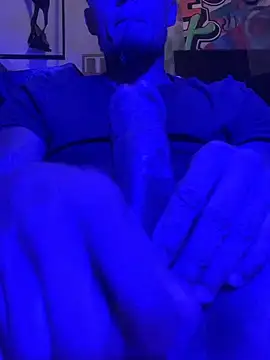 darkhorse89 - DarkHorse89's free webcam - UK Sex Cams