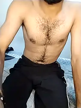 hotyy_subhu - Hotyy_subhu's free webcam - UK Sex Cams