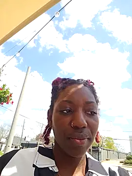 oliviaprettypussy webcam