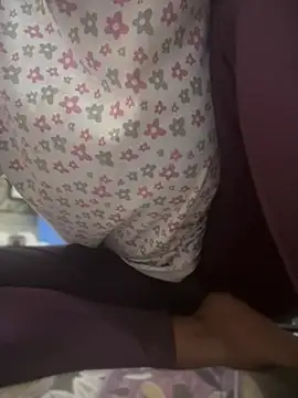 CooledMonastic webcam