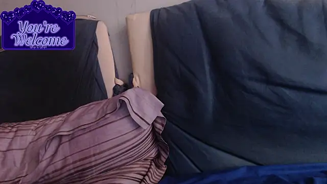 free live chat Martachatte