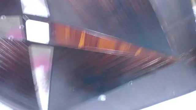 kathe-mills235 webcam