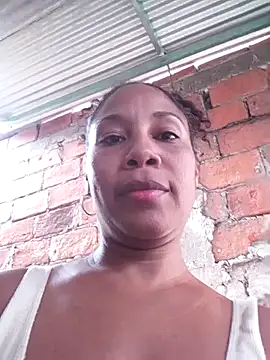 Ivanna_Sexually webcam