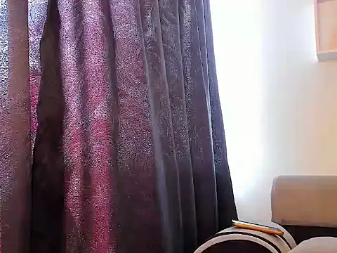 jazmin_steele webcam