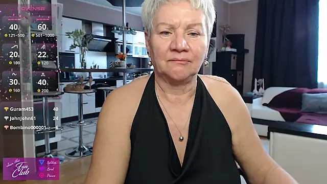 roxana_brooks webcam