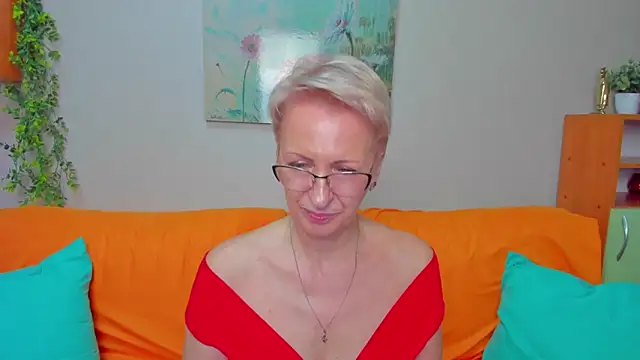 iamyourdream89 webcam