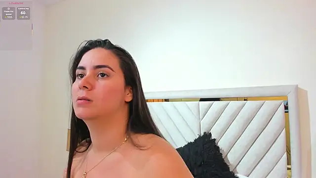 MadisonJenner webcam