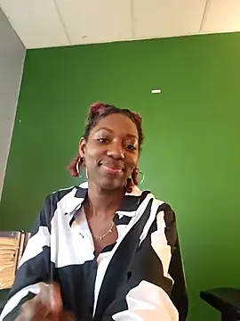 oliviaprettypussy webcam