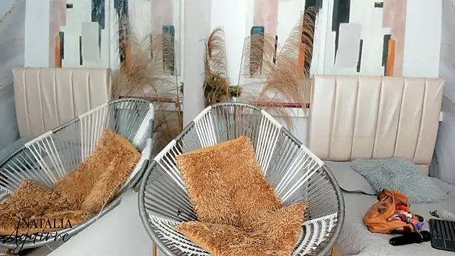 natalia_aguirre1 webcam