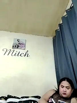 sexymitchyx24 webcam