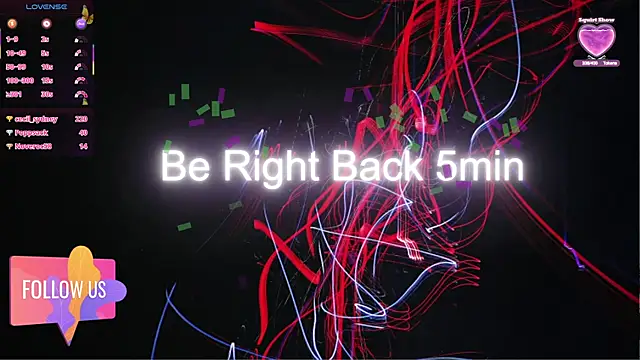 samanntthaa__ - Samanntthaa__'s free webcam - UK Sex Cams