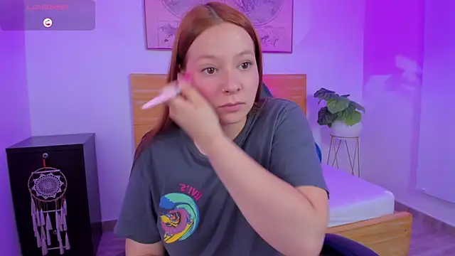 kitty_sweeety_ webcam