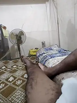 DIRTY_SMEGMA_DICK_4_PIGS webcam