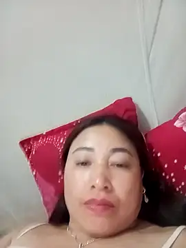 Live sex cam di Toadc