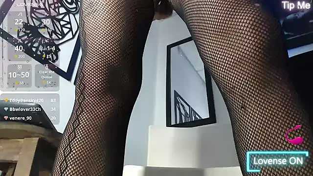 Sophia_hott01 webcam