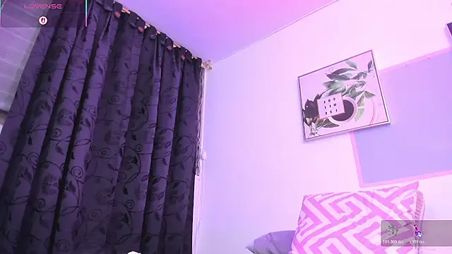 april_jones05 webcam