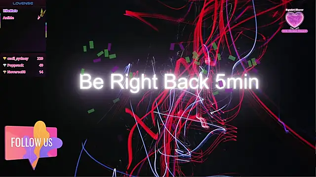 Samanntthaa__ webcam