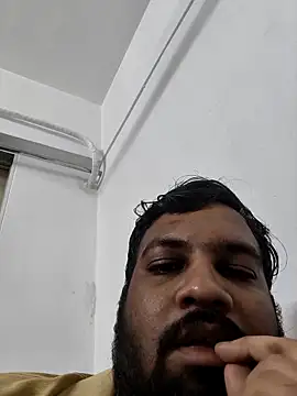 vinay_smalldick webcam