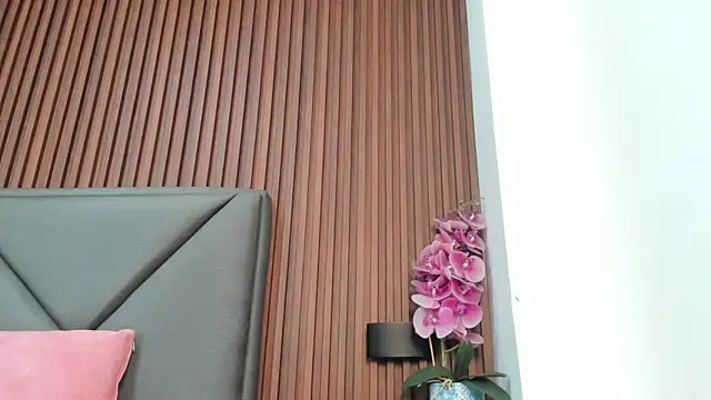 charlote_smit_ webcam