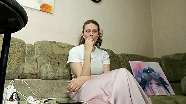 TheLastCentury webcam