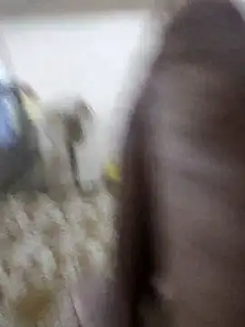 DIRTY_SMEGMA_DICK_4_PIGS webcam