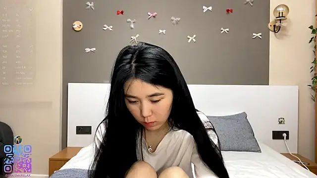 Princess_Darknow webcam