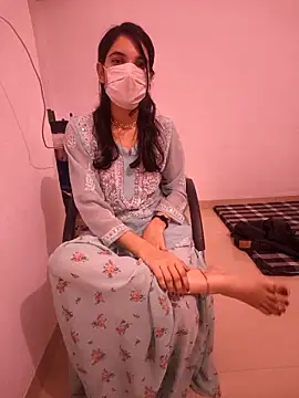 tanzum_khan_3202_ - Tanzum_khan_3202_'s free webcam - UK Sex Cams