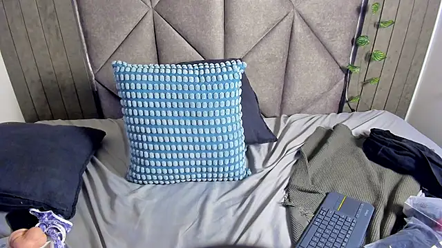 abbywathson - AbbyWathson's free webcam - UK Sex Cams