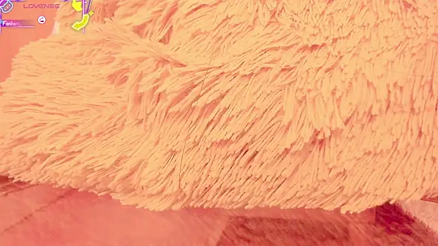 Andrea-Morreti webcam