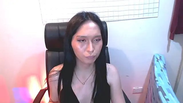 goddess_athena69 webcam