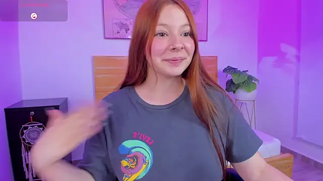 kitty_sweeety_ webcam