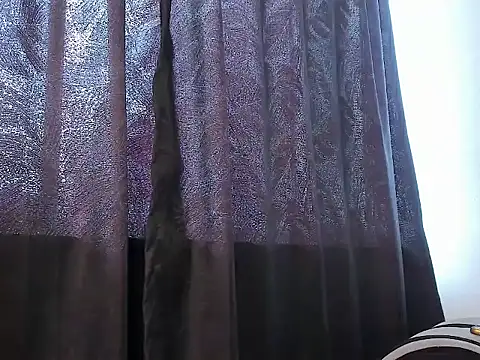 jazmin_steele webcam