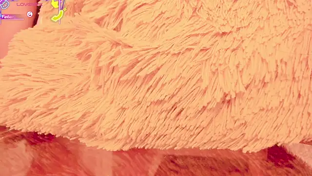 Andrea-Morreti webcam