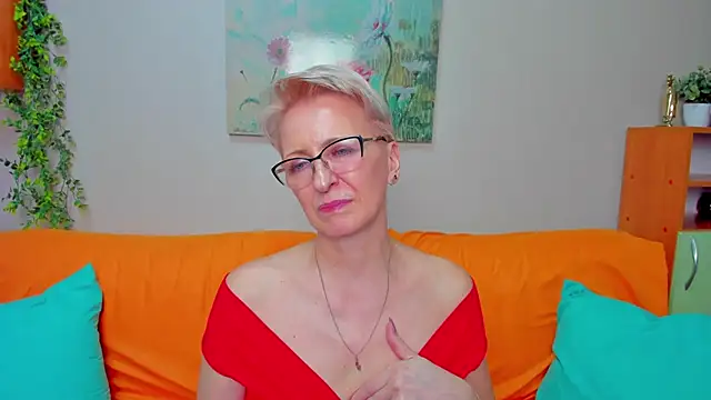 iamyourdream89 webcam