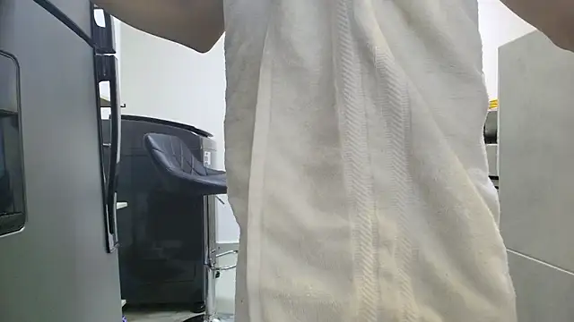 roxana_collins webcam