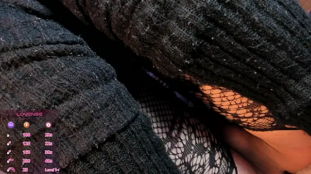 Summer_walkerr webcam