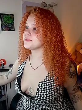 Alaska_colors7 webcam