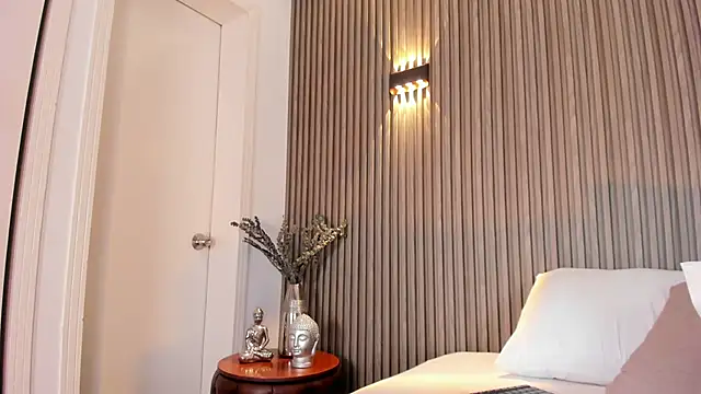 CaitlynCouper webcam