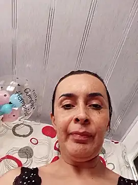 Samantha_Sullivan_ webcam