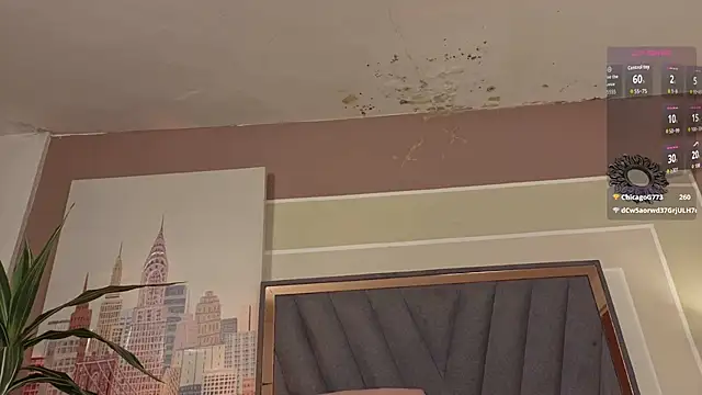 aprildreams19 webcam